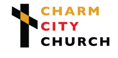 Charm City