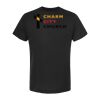 Unisex Poly-Rich T-Shirt Thumbnail